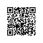 1808J1000392GCT QRCode