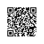 1808J1000392JDT QRCode