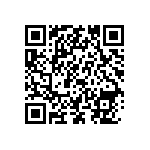 1808J1000392JFR QRCode