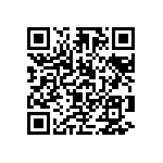 1808J1000392MDR QRCode