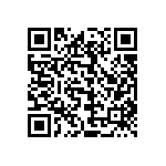 1808J1000392MXR QRCode