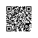 1808J1000393KXT QRCode