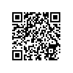 1808J1000394JXR QRCode