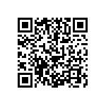 1808J1000470GFR QRCode