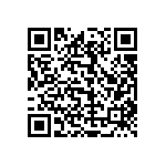 1808J1000471JCR QRCode