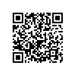 1808J1000472KDT QRCode