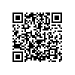 1808J1000473MDR QRCode