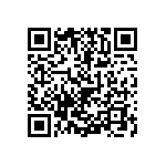 1808J1000474JXT QRCode