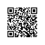 1808J1000560FCT QRCode