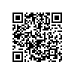 1808J1000560JDT QRCode