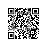 1808J1000560KCR QRCode