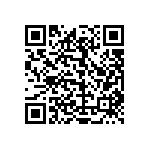 1808J1000560KFT QRCode