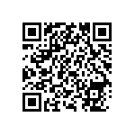 1808J1000561FFT QRCode