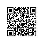 1808J1000561GCR QRCode