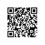 1808J1000561JDR QRCode