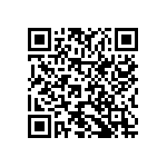 1808J1000561MDR QRCode