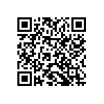 1808J1000561MXR QRCode