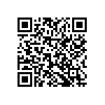 1808J1000562FFT QRCode