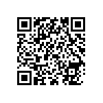 1808J1000562JXR QRCode