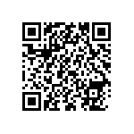 1808J1000562KCT QRCode