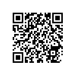 1808J1000562KFT QRCode