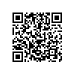 1808J1000562KXR QRCode