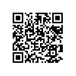 1808J1000564JXT QRCode