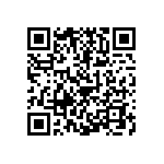 1808J1000680FCR QRCode