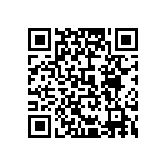 1808J1000680KCR QRCode