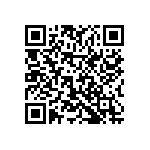 1808J1000680KCT QRCode