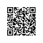 1808J1000680KDR QRCode