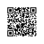 1808J1000681GCT QRCode