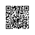 1808J1000681GFT QRCode