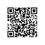 1808J1000681JCR QRCode