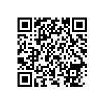 1808J1000681JFT QRCode