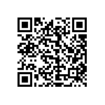 1808J1000681KDT QRCode