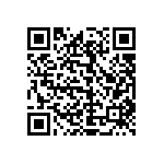 1808J1000681KFT QRCode