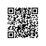 1808J1000682FFT QRCode