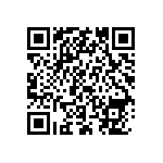 1808J1000682JCT QRCode