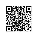 1808J1000683KXT QRCode