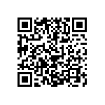 1808J1000820GCR QRCode