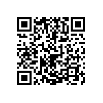 1808J1000820KFT QRCode