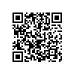 1808J1000821FCT QRCode