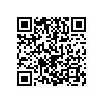 1808J1000821FFT QRCode