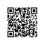 1808J1000822FCR QRCode