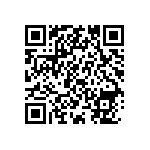 1808J1000822FFT QRCode