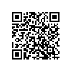 1808J1000822JXT QRCode