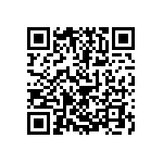 1808J1000822KDR QRCode