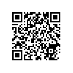 1808J1000822KXR QRCode