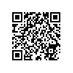 1808J1000822MDT QRCode